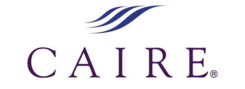CAIRE Logo
