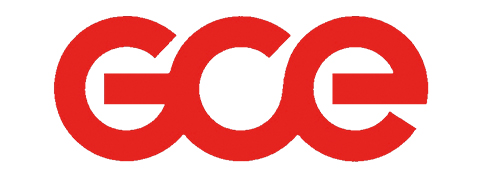 GCE Logo