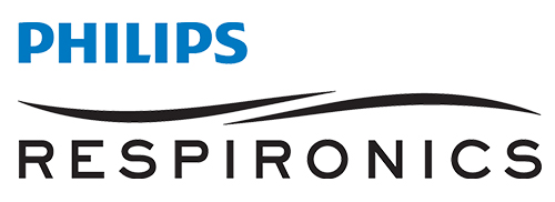 Philips Logo