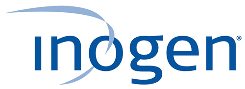 inogen logo