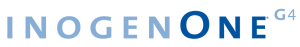 inogenoneg4 logo