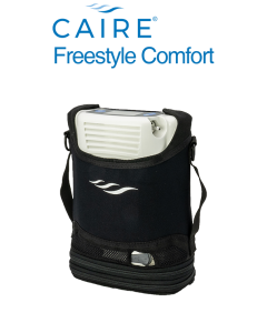comfort productpglist
