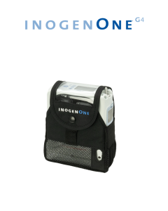 inogenone g4 productpglist