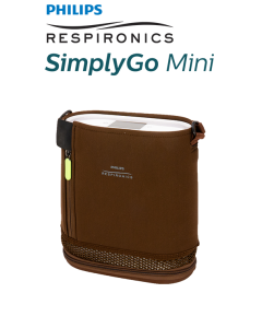 simplygo mini productpglist