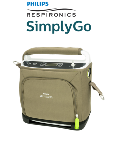 simplygo productpglist