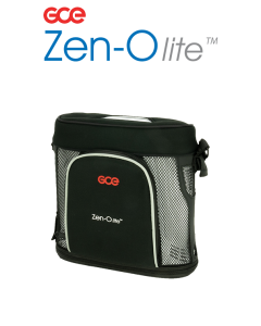 zeno-lite productpglist