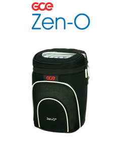 zeno productpglist