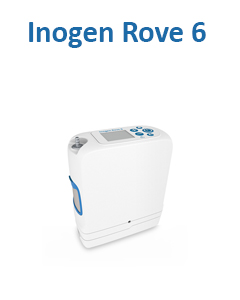Inogen Rove 6 Web Image 6 Inogen Rove 6 Web Image 6