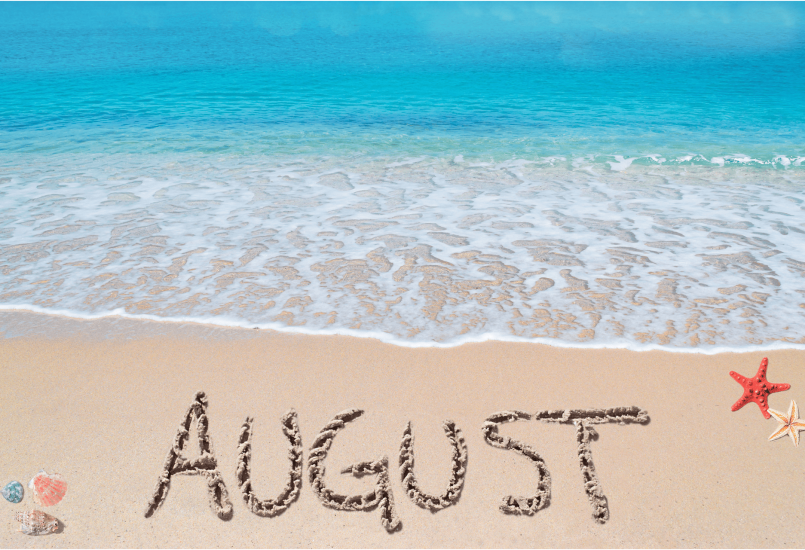 https://www.portableoxygen.co.uk/wp/wp-content/uploads/2025/08/August-805x550.png