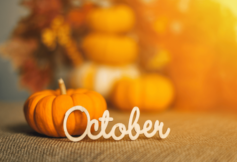 https://www.portableoxygen.co.uk/wp/wp-content/uploads/2025/10/October-805x550.png